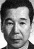 佐田丰 Yutaka Sada