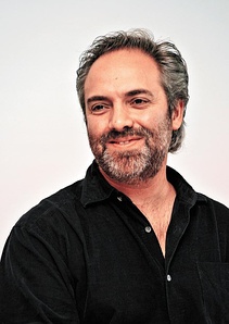 萨姆·门德斯 Sam Mendes