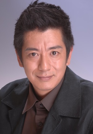 妹尾青洸 Seikô Senô