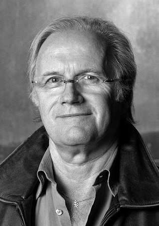 费利普·弥勒 Philippe Muyl