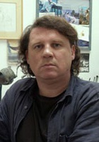 杨·维里赫 Jan Balej