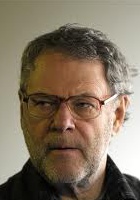乔治·松米亚什 György Szomjas