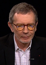 艾恩·格里姆彻 Arne Glimcher