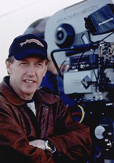 丹尼斯·杜根 Dennis Dugan