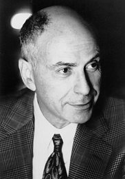 艾伦·阿金 Alan Arkin