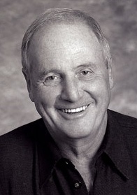 杰瑞·温特劳布 Jerry Weintraub