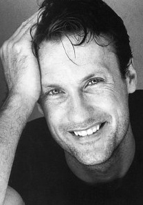 约瑟夫·科尔 Joseph Kell