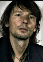 多米尼克·卡斯特尔 Dominik Castell