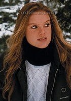 阿格尼兹卡·沃特维兹-沃斯洛 Agnieszka Wojtowicz-Vosloo
