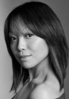 森尚子 Naoko Mori