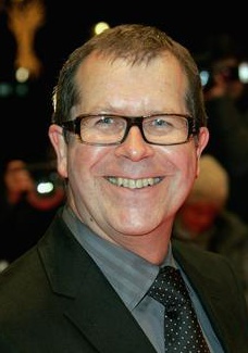 尼尔·阿姆菲尔德 Neil Armfield