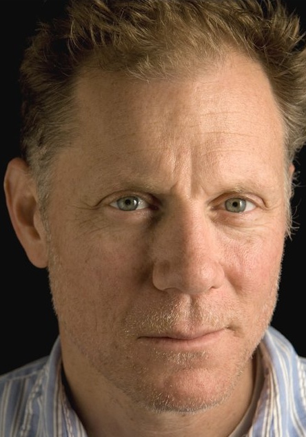 大卫·沃肖夫斯基 David Warshofsky