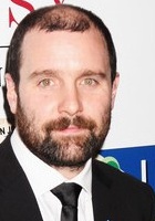 约翰尼·哈里斯 Johnny Harris