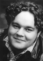 克里斯·高瑟 Chris Gauthier