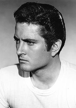 约翰·德鲁·巴里摩尔 John Drew Barrymore