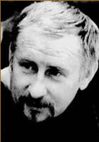 莱奥尼德·奥苏卡 Leonid Osyka