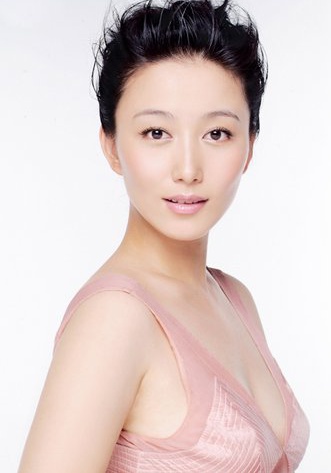 丁柳元 Liuyuan Ding