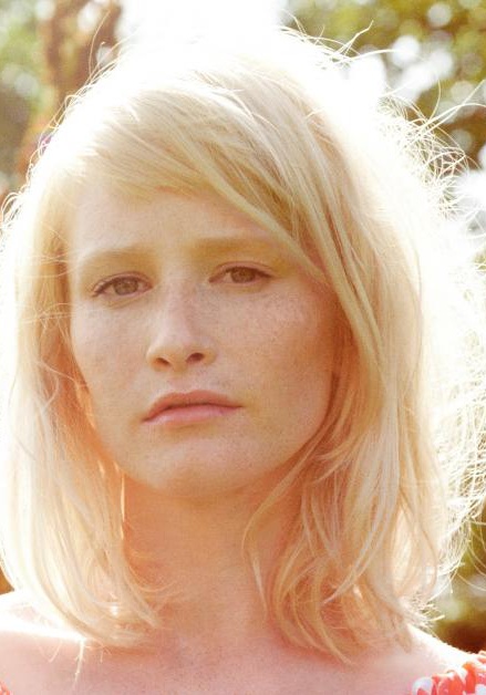 玛拉·毛米瓦拉 Malla Malmivaara