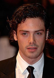 戴维·里昂 David Leon