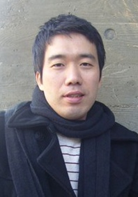 张勋 Hun Jang