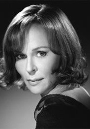 克里斯蒂娜·布瓦松 Christine Boisson