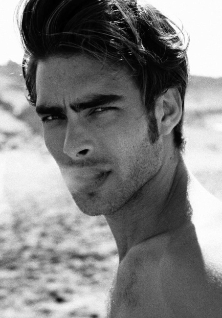 洪·科塔哈雷纳 Jon Kortajarena