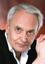 狄迪尔·弗拉蒙 Didier Flamand