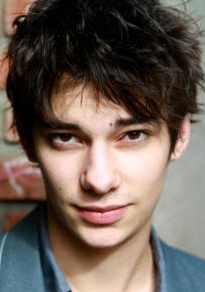 戴文·博斯蒂克 Devon Bostick