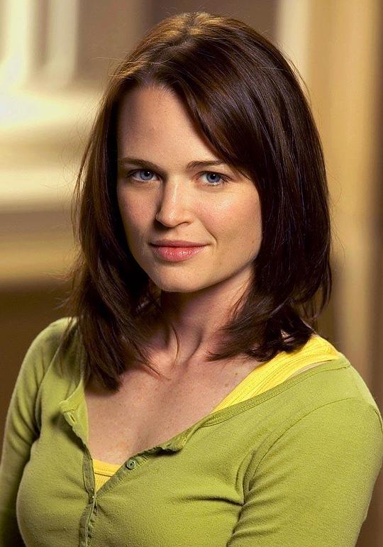 斯普雷吉·格雷登 Sprague Grayden