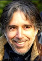 阿里埃尔·泽图恩 Ariel Zeitoun