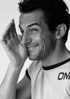 汉斯·沃那·麦耶 Hans Werner Meyer