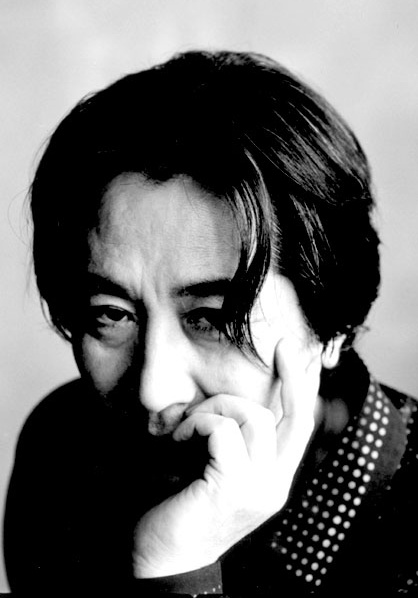 白润植 Yun-shik Baek