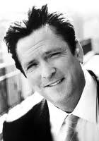 迈克尔·马德森 Michael Madsen