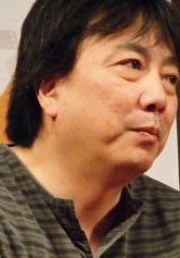 肖风 Feng Xiao