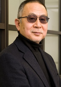 小泉尧史 Takashi Koizumi