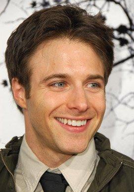 马克·法姆吉列蒂 Mark Famiglietti