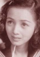 桂木洋子 Yôko Katsuragi