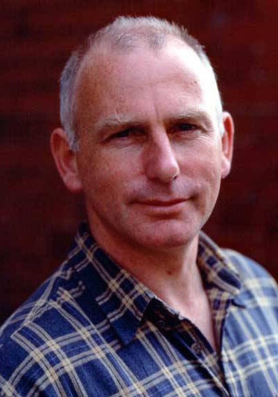 加里·刘易斯 Gary Lewis