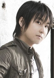 近藤隆 Takashi Kondô