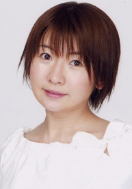 松来未祐 Miyu Matsuki