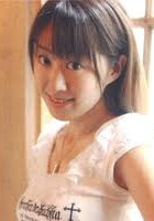 古山贵实子 Kimiko Koyama