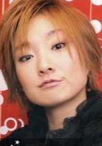 渡边明乃 Akeno Watanabe