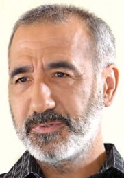 勒兹万·瓦西莱斯库 Răzvan Vasilescu