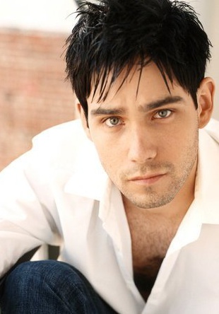 大卫·克莱顿·罗杰斯 David Clayton Rogers