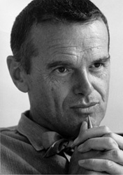 查尔斯·伊姆斯 Charles Eames