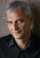 劳伦·冈泰 Laurent Cantet