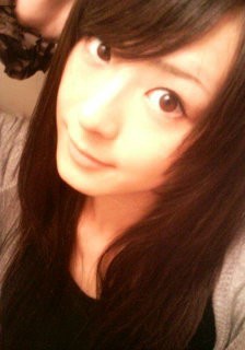 高木古都 Koto Takagi