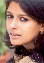 兰迪塔·达斯 Nandita Das