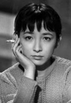 有马稻子 Ineko Arima