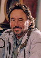 维尔莫什·日格蒙德 Vilmos Zsigmond